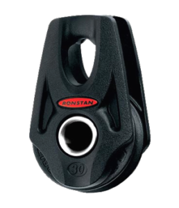 Ronstan 30 pulley