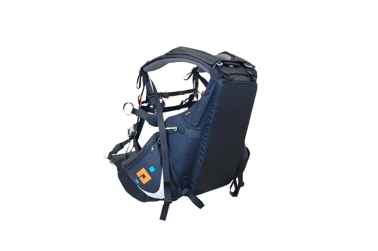 PowerSeat Comfort Low