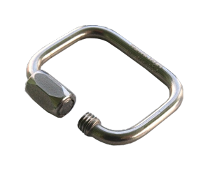 Square link C 3.5