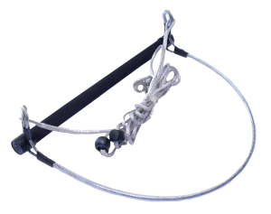 Easy Catch speedbar