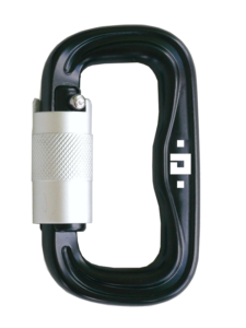 Carabiner Dudek Foras 23