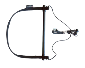 Easy Catch Light speedbar