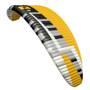 Boson