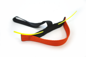 Handle for frontcontainer Light/Sit&Fly 90/110