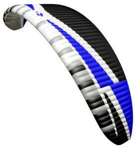 Hadron 3