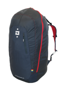 MotoBag