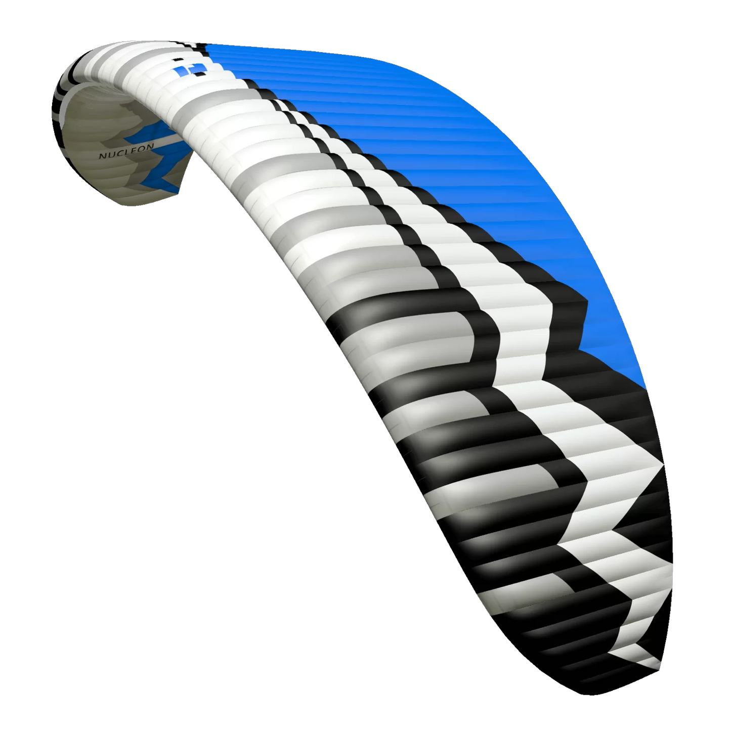 Nucleon 4