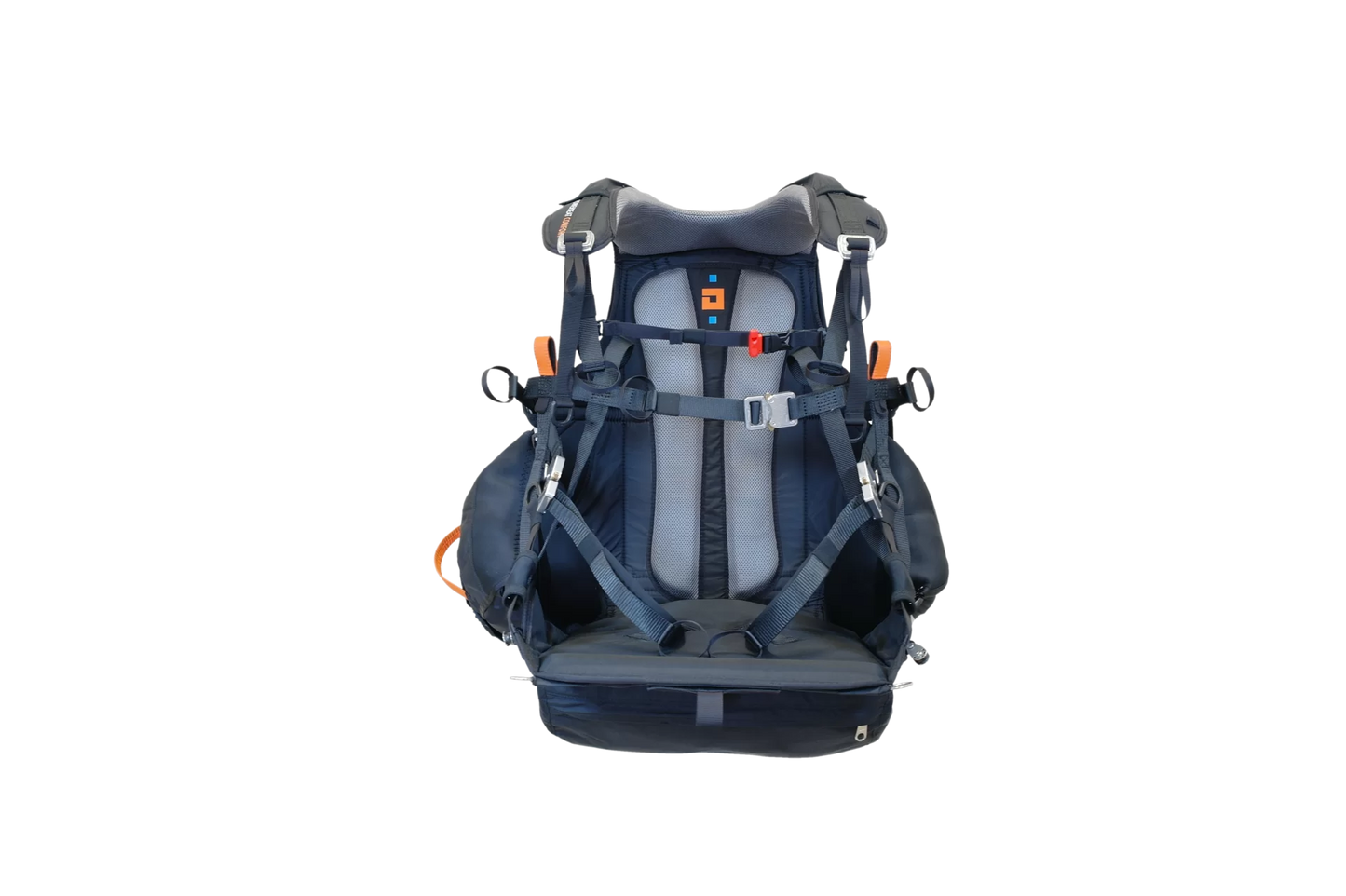 PowerSeat Comfort Low
