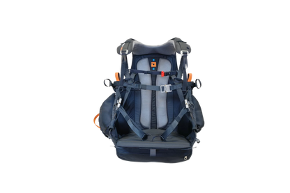 PowerSeat Comfort Low