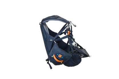PowerSeat Comfort Low