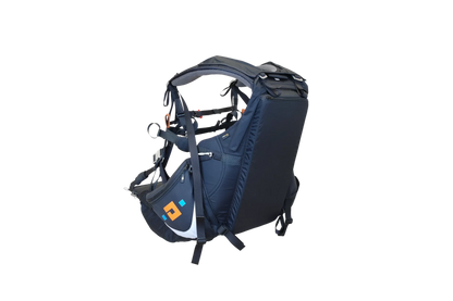 PowerSeat Comfort Low