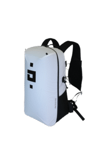 Pack&Hike Bag