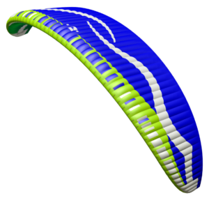 Snake 4