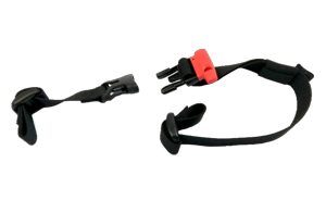 Chest Strap Kit