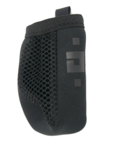 Radio pocket