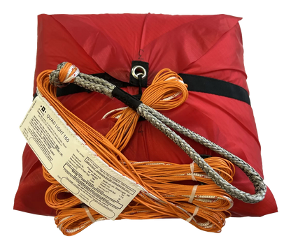 Quad Light 160