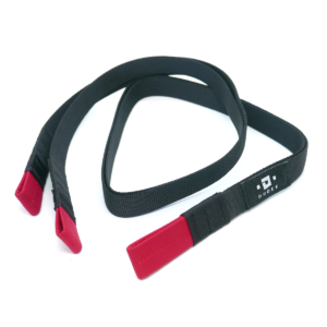 V-riser